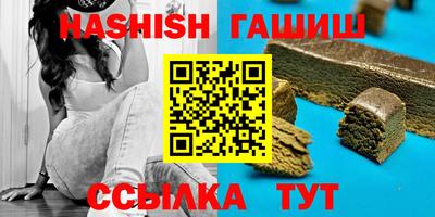 COCAINE Кунгур